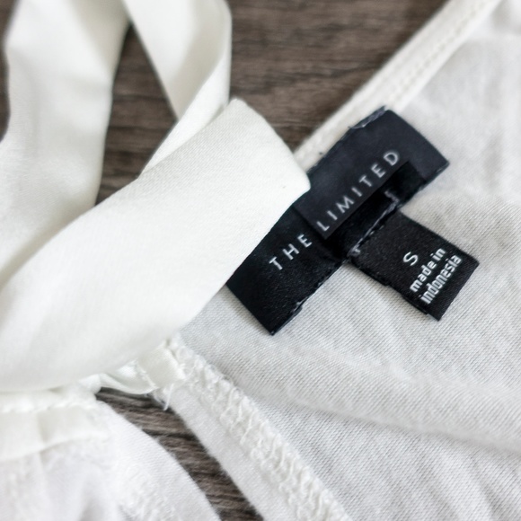 The Limited Tank - Picture 4 of 8